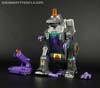 G1 1986 Trypticon - Image #215 of 259