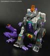 G1 1986 Trypticon - Image #217 of 259