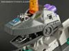 G1 1986 Trypticon - Image #220 of 259