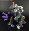 G1 1986 Trypticon - Image #221 of 259