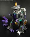 G1 1986 Trypticon - Image #222 of 259