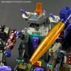 G1 1986 Trypticon - Image #232 of 259