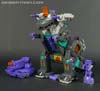 G1 1986 Trypticon - Image #233 of 259