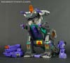 G1 1986 Trypticon - Image #234 of 259