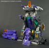 G1 1986 Trypticon - Image #235 of 259