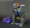 G1 1986 Trypticon - Image #236 of 259