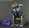 G1 1986 Trypticon - Image #237 of 259