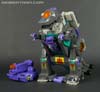 G1 1986 Trypticon - Image #238 of 259