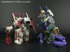 G1 1986 Trypticon - Image #239 of 259