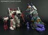 G1 1986 Trypticon - Image #240 of 259