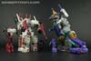 G1 1986 Trypticon - Image #241 of 259