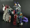 G1 1986 Trypticon - Image #242 of 259