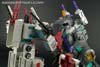 G1 1986 Trypticon - Image #243 of 259