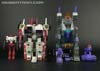 G1 1986 Trypticon - Image #245 of 259