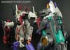 G1 1986 Trypticon - Image #247 of 259
