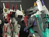 G1 1986 Trypticon - Image #248 of 259