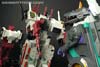 G1 1986 Trypticon - Image #249 of 259