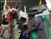 G1 1986 Trypticon - Image #250 of 259