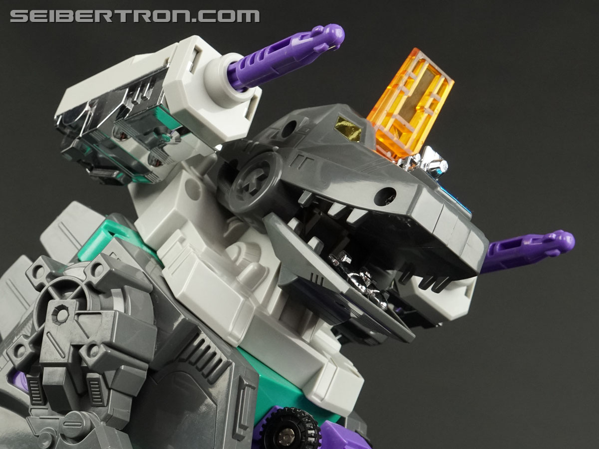 Transformers G1 1986 Trypticon (Dinosaurer) (Image #190 of 259)