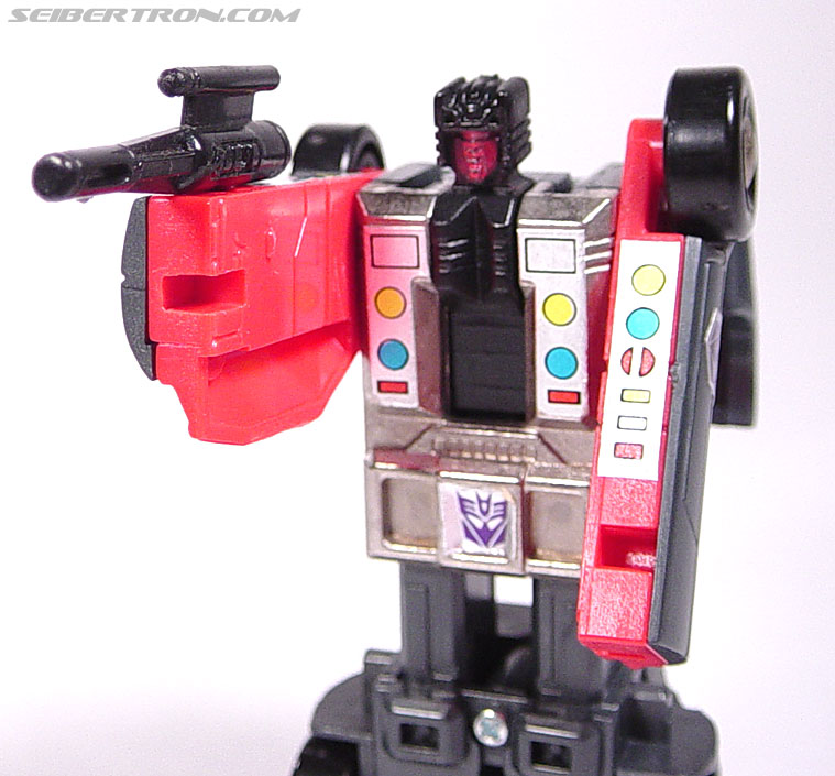 Transformers G1 1986 Wildrider (Image #40 of 43)