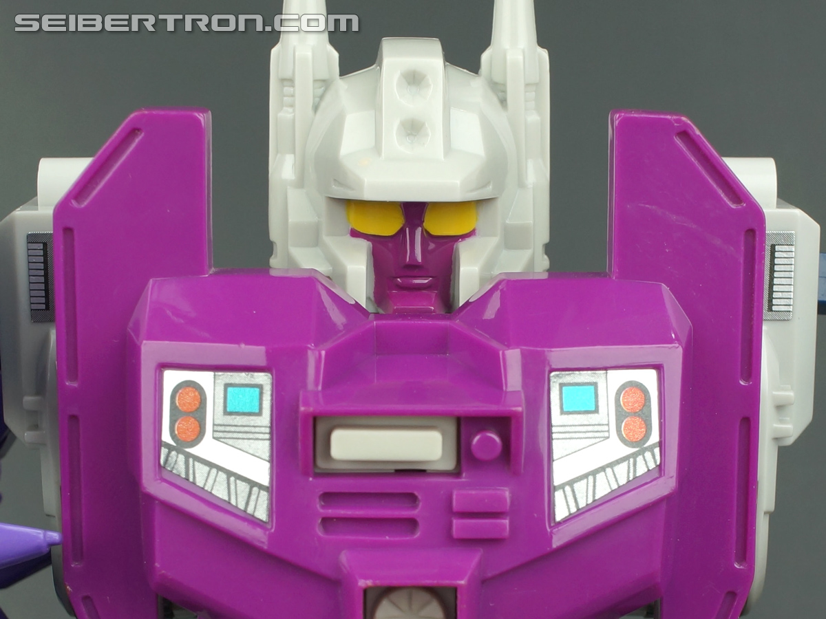 Transformers G1 1987 Abominus (Image #4 of 66)