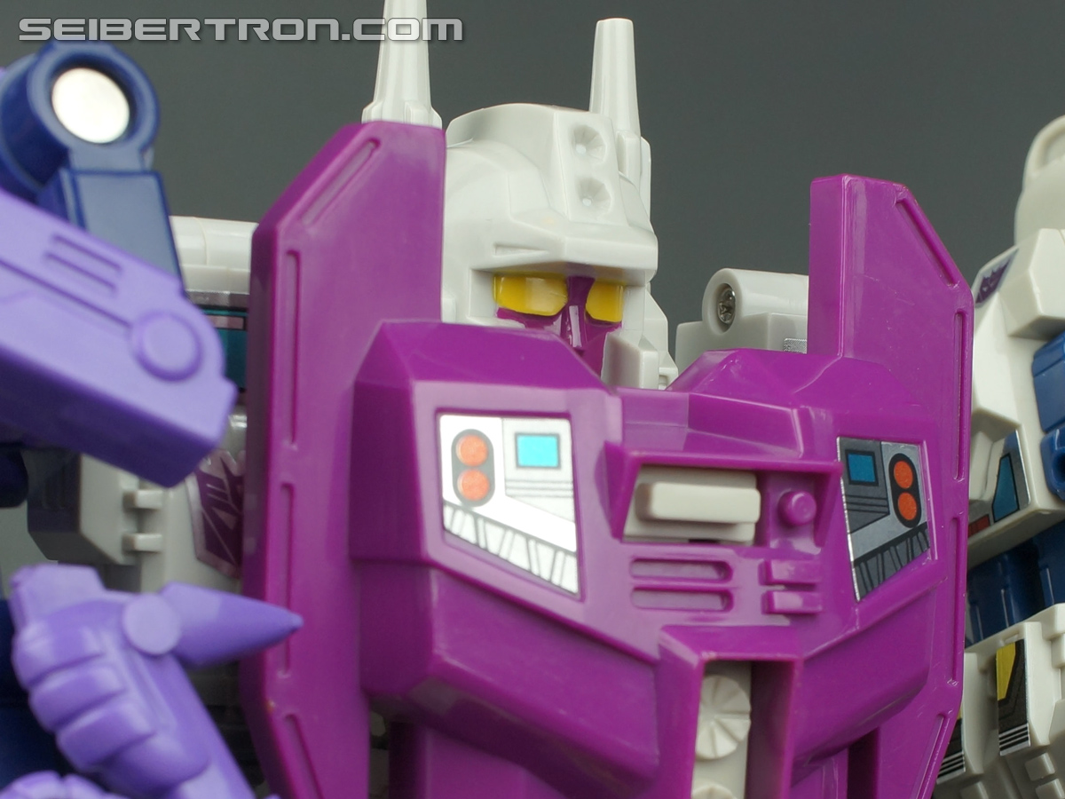 Transformers G1 1987 Abominus (Image #8 of 66)