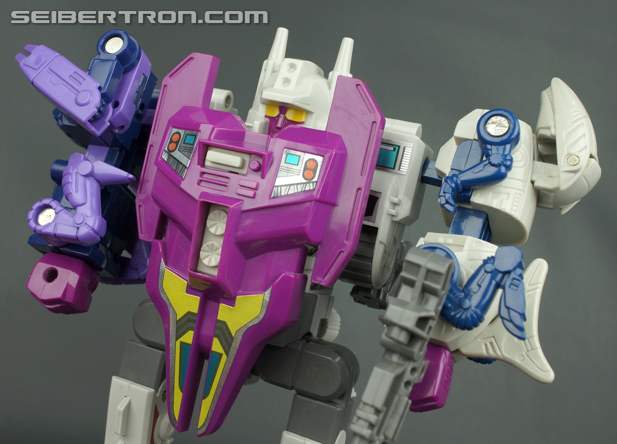 Transformers G1 1987 Abominus (Image #20 of 66)