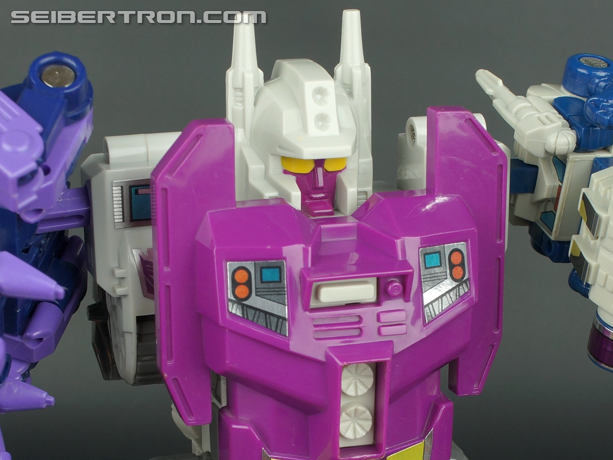 Transformers G1 1987 Abominus (Image #27 of 66)