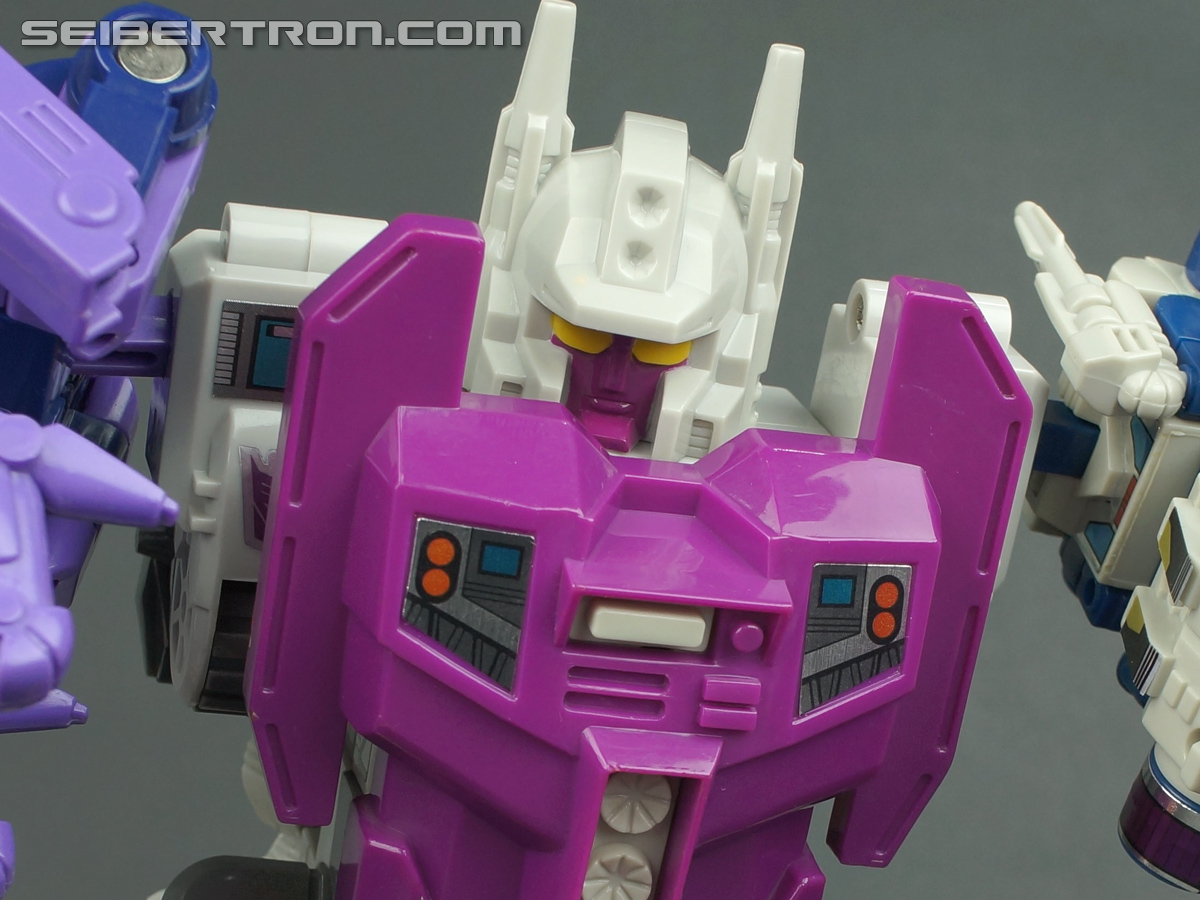 Transformers G1 1987 Abominus (Image #38 of 66)