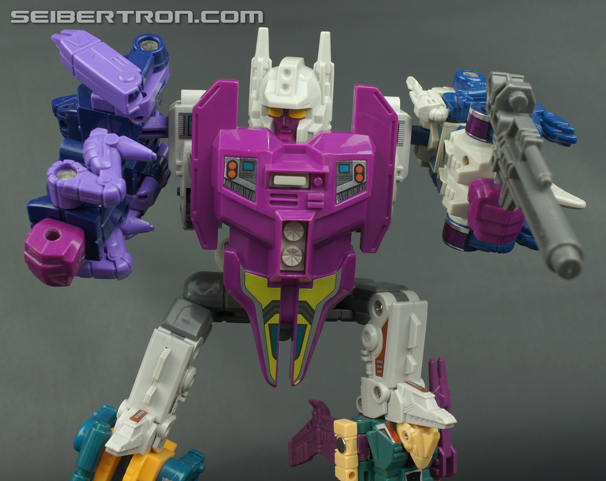 Transformers G1 1987 Abominus (Image #39 of 66)