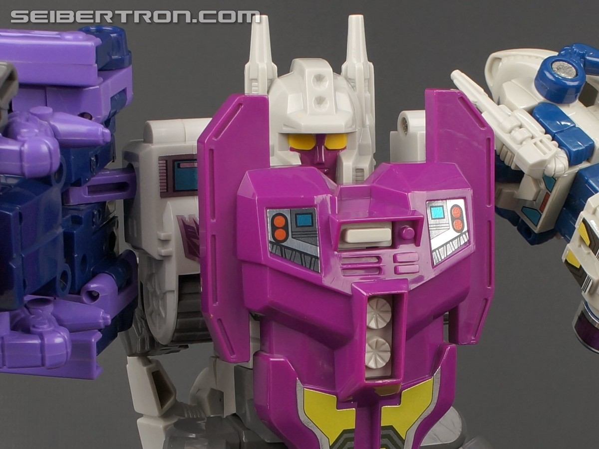 Transformers G1 1987 Abominus (Image #49 of 66)