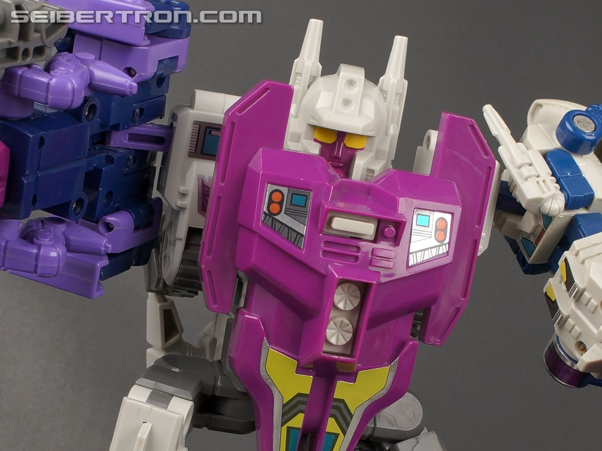 Transformers G1 1987 Abominus (Image #51 of 66)