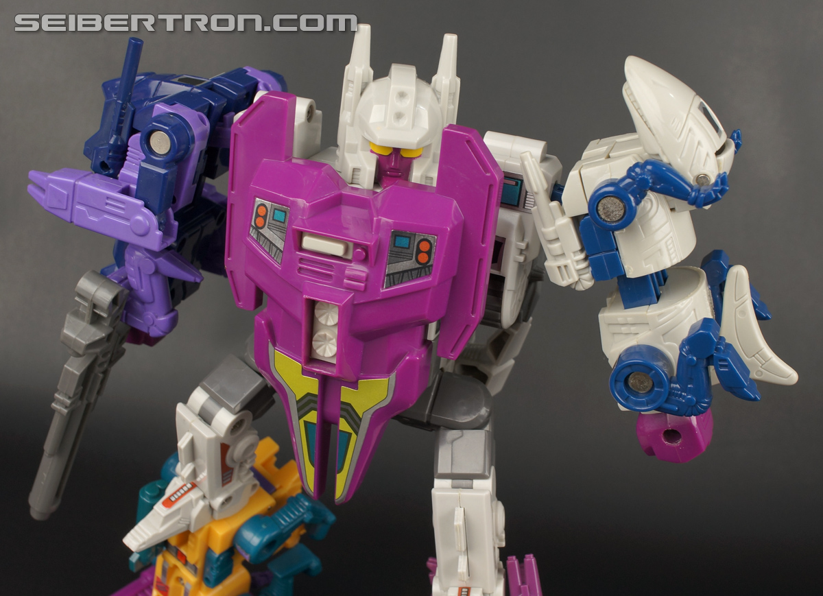 Transformers G1 1987 Abominus (Image #55 of 66)