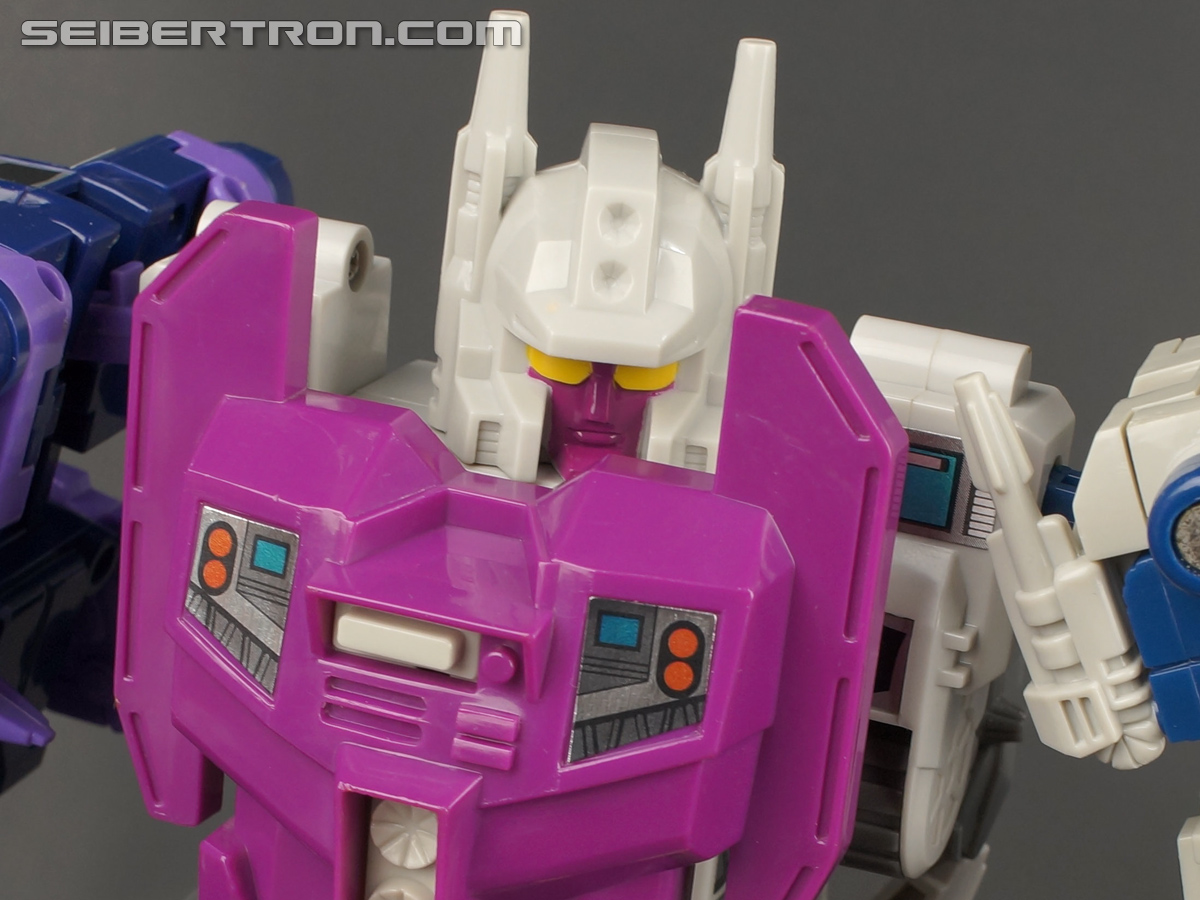 Transformers G1 1987 Abominus (Image #56 of 66)