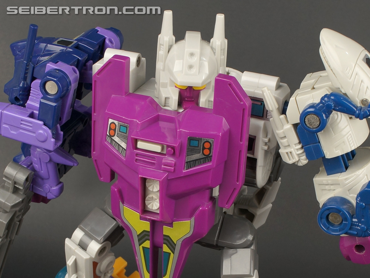 Transformers G1 1987 Abominus (Image #58 of 66)