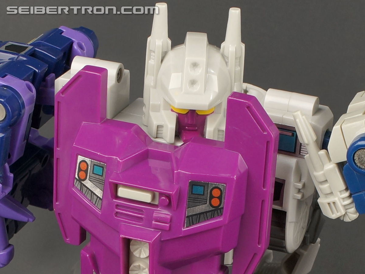 Transformers G1 1987 Abominus (Image #59 of 66)