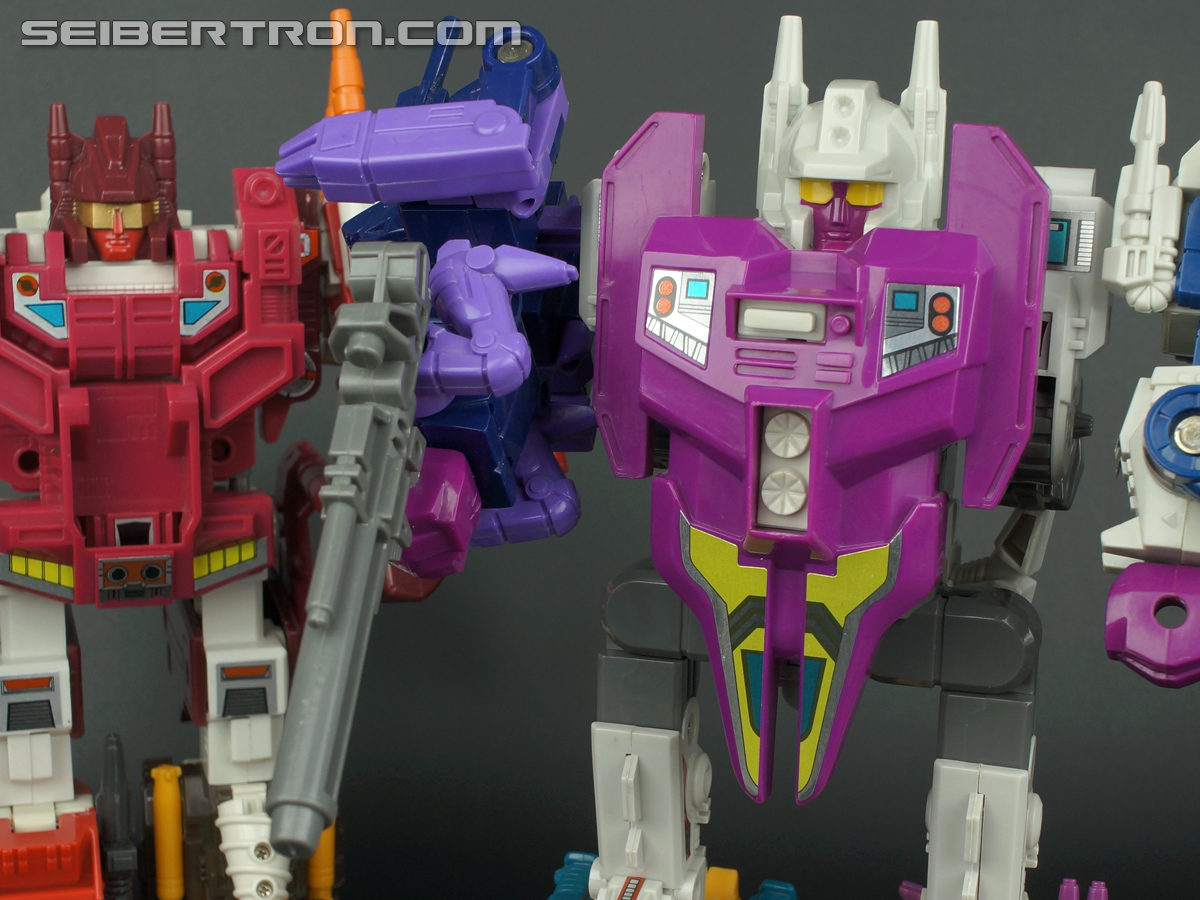 Transformers G1 1987 Abominus (Image #64 of 66)