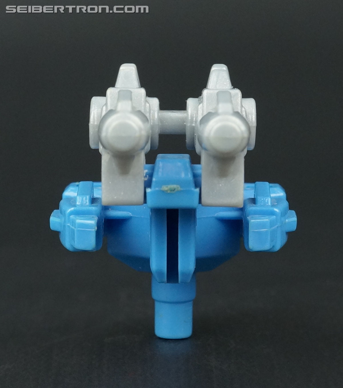 Transformers G1 1987 Aimless (Image #1 of 46)