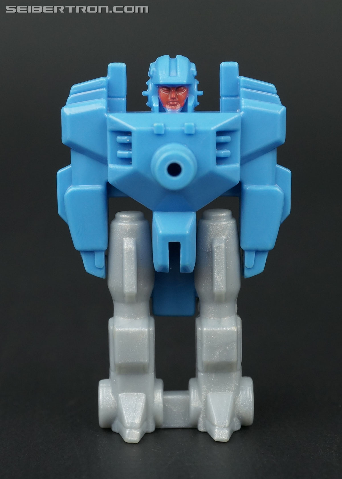 Transformers G1 1987 Aimless (Image #17 of 46)