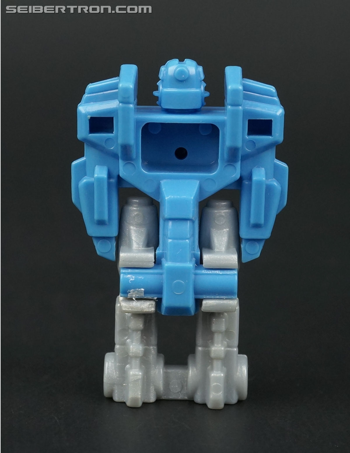 Transformers G1 1987 Aimless (Image #30 of 46)