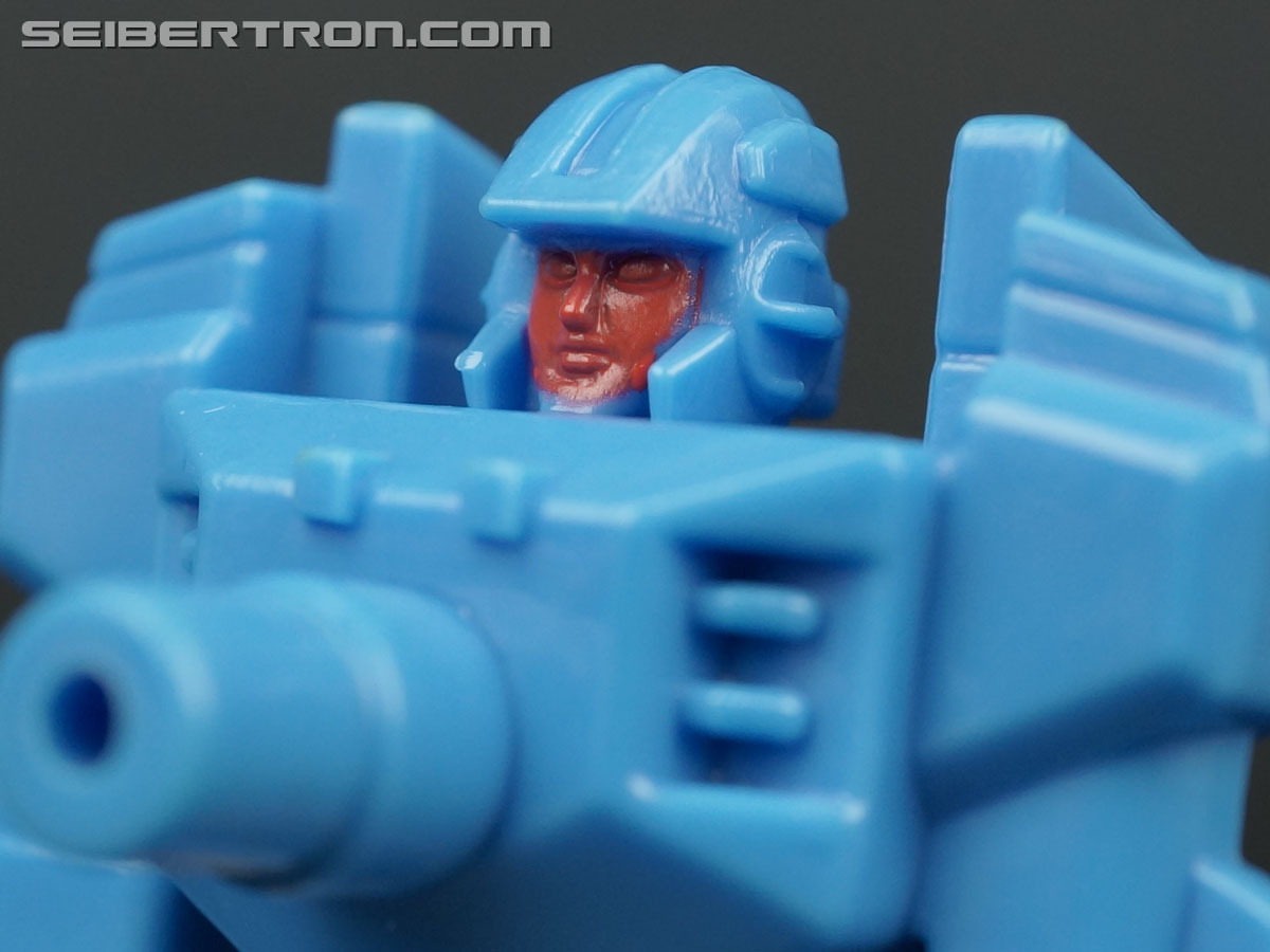 Transformers G1 1987 Aimless (Image #38 of 46)