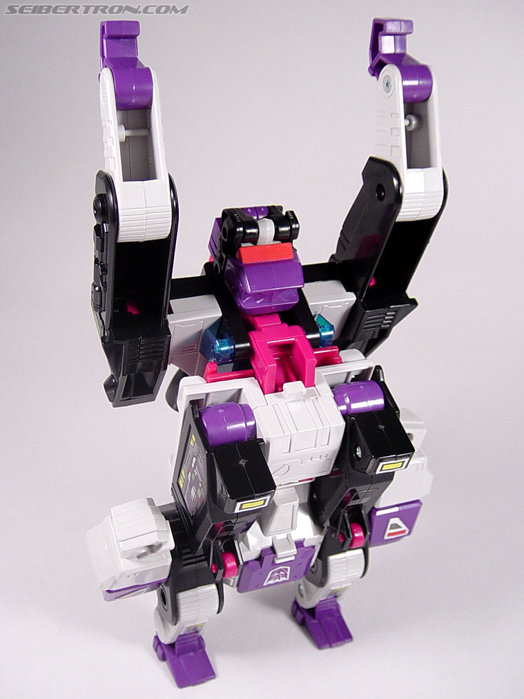 Transformers G1 1987 Apeface (Image #54 of 94)