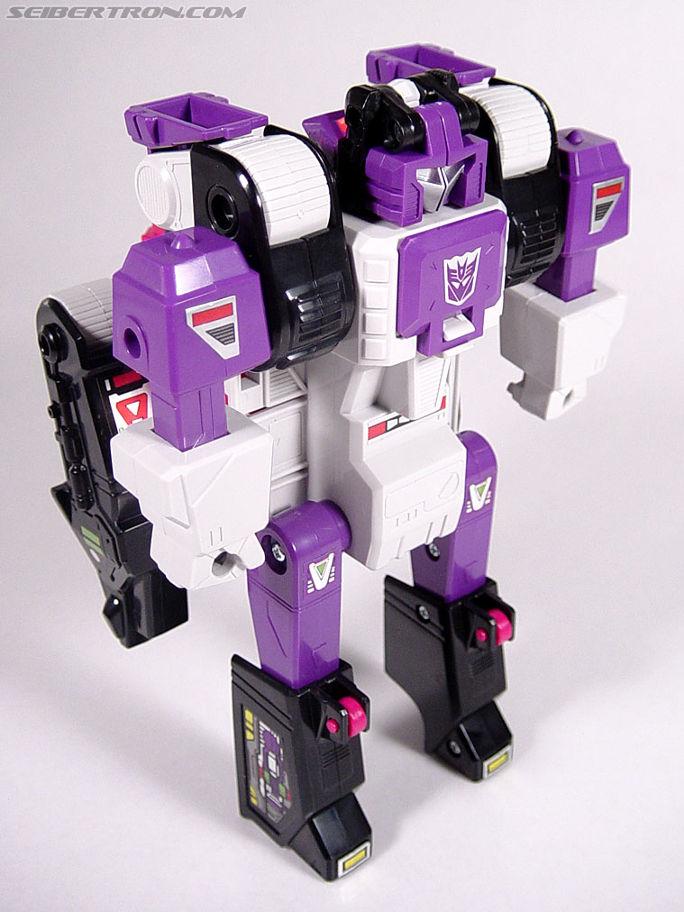 Transformers G1 1987 Apeface (Image #70 of 94)