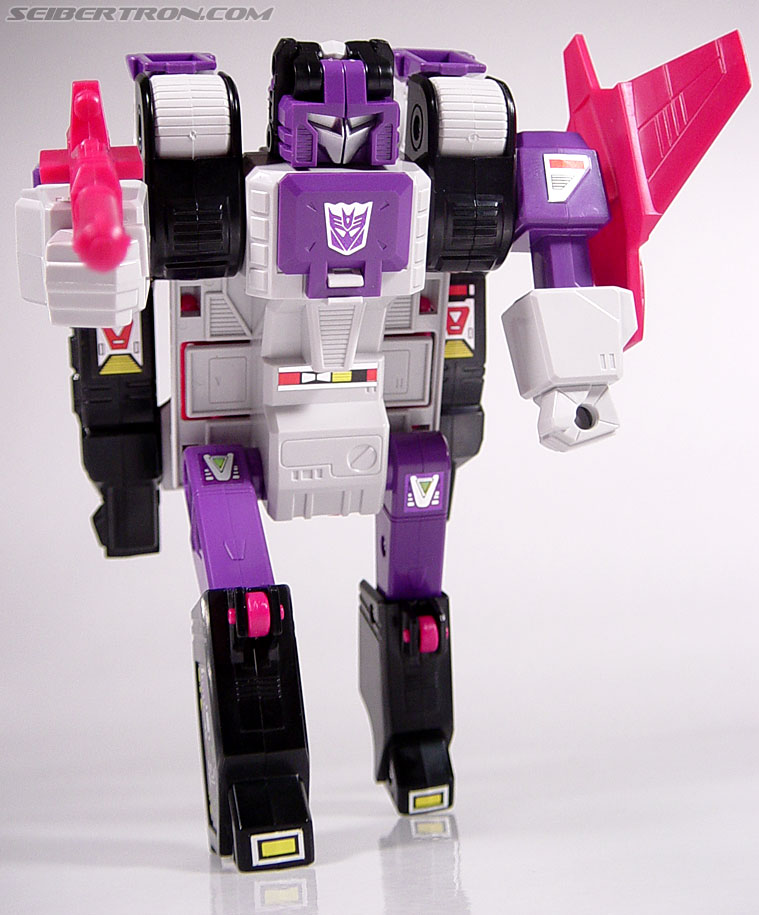 Transformers G1 1987 Apeface (Image #87 of 94)