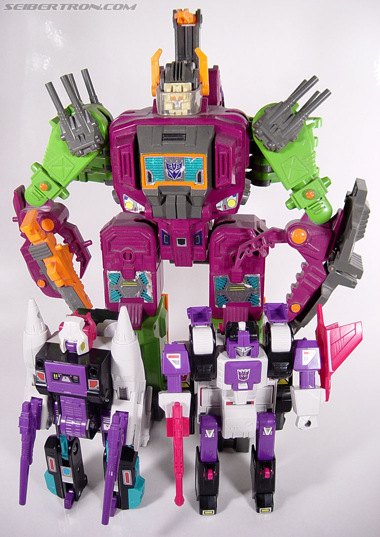 Transformers G1 1987 Apeface (Image #94 of 94)