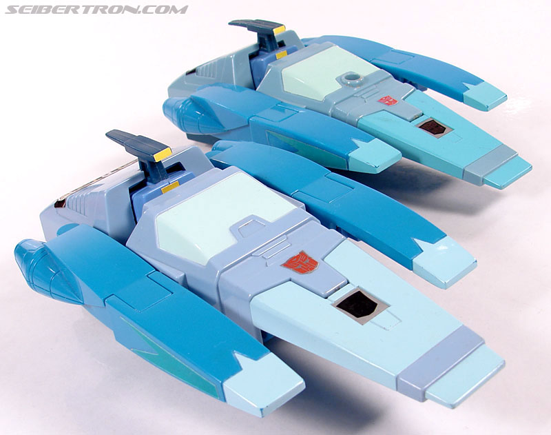 Transformers G1 1987 Blurr (Image #18 of 106)