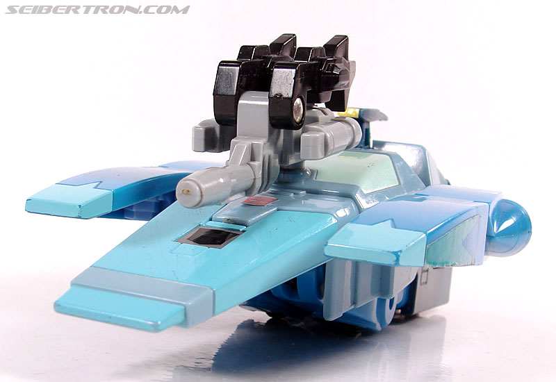 Transformers G1 1987 Blurr (Image #32 of 106)