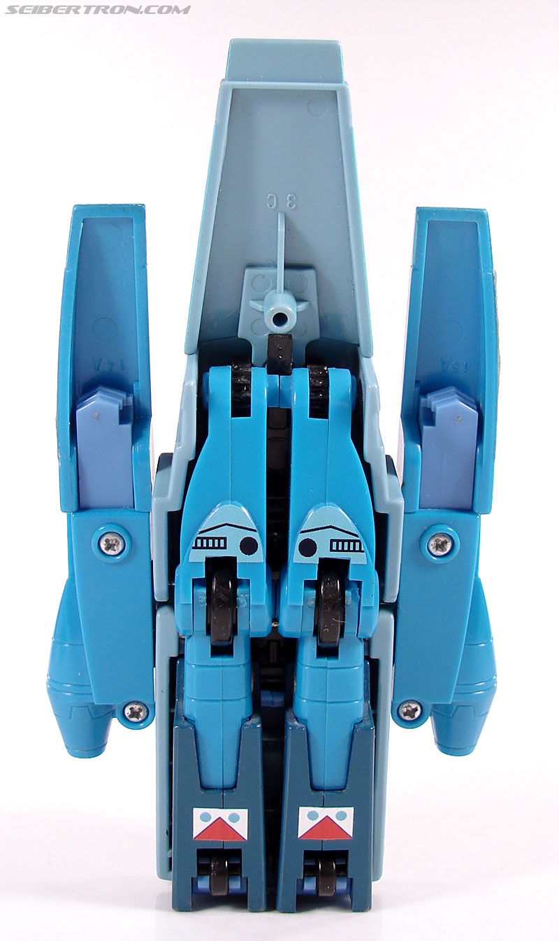 Transformers G1 1987 Blurr (Image #40 of 106)
