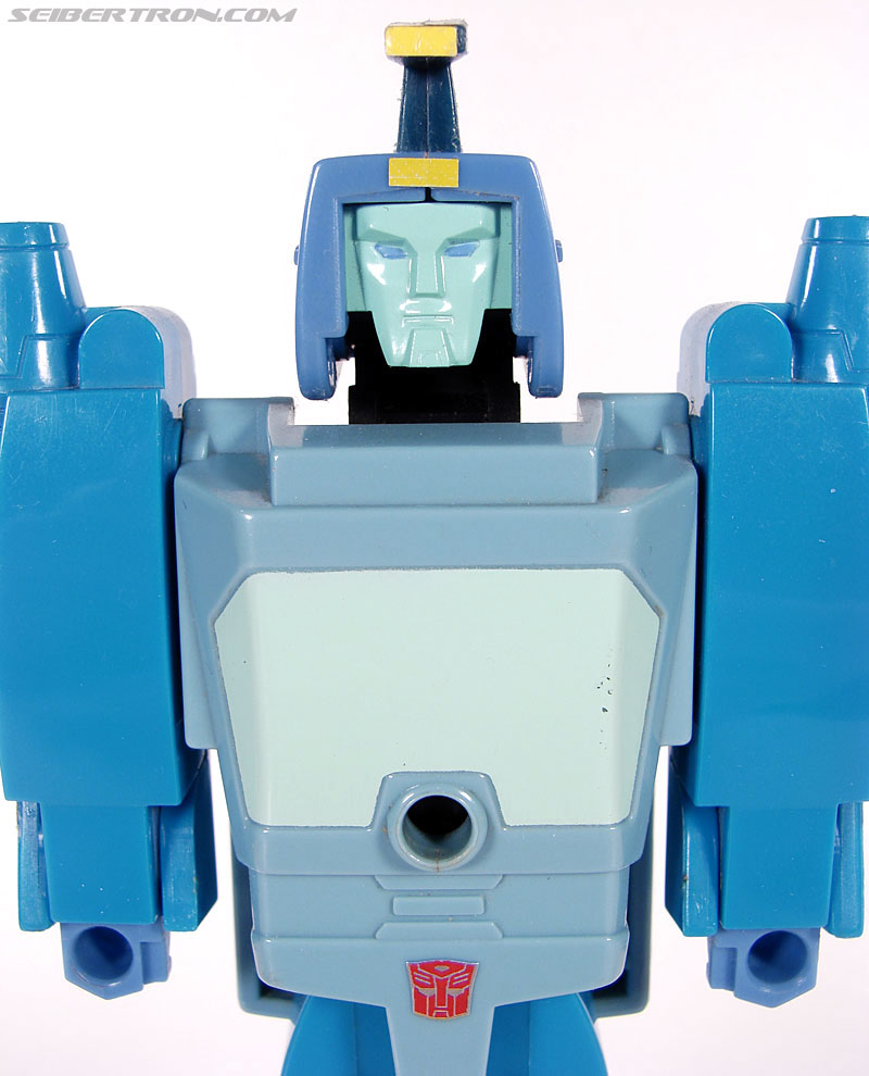 Transformers G1 1987 Blurr (Image #51 of 106)
