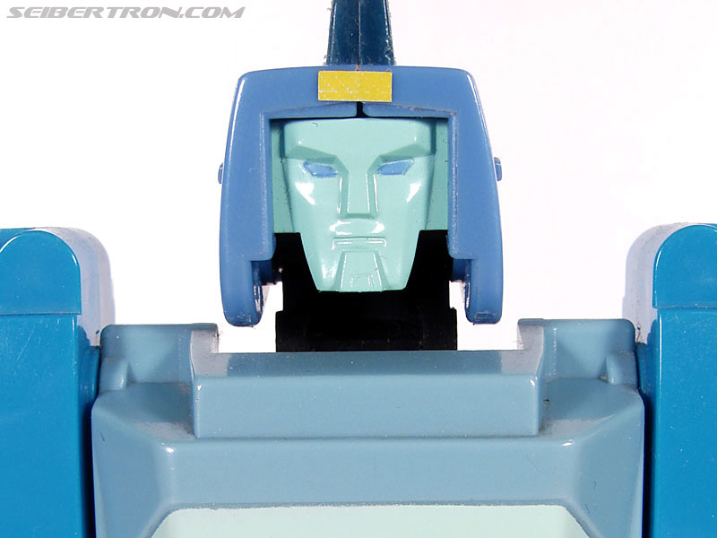 Transformers G1 1987 Blurr (Image #53 of 106)